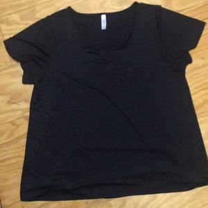 LuLaRoe Classic T